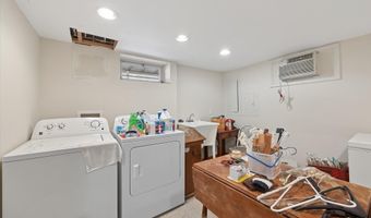 430 W Spring St, Bloomfield, IN 47424