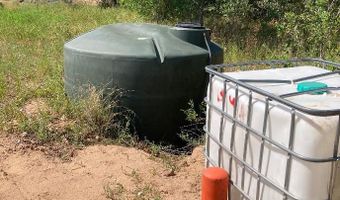 25 Pueblitos Rd, Belen, NM 87002