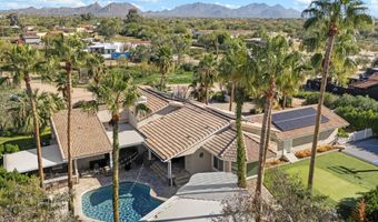 28244 N 67TH St, Cave Creek, AZ 85331