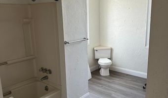 1653 RTE 194 N, Abbottstown, PA 17301