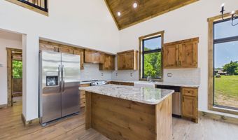 20 Joe Baker Rd, Batesville, AR 72501