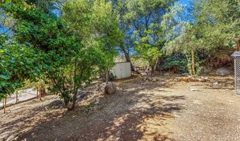 10118 Langley Ct, Escondido, CA 92026