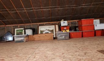 69 Boreal Way, Bonners Ferry, ID 83805