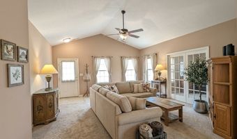 5140 Baltustrol Dr, Avon, IN 46123