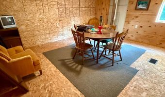 N2862 CRESTWOOD RD, Antigo, WI 54409