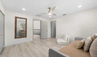 12003 NW 112TH Ave, Alachua, FL 32615