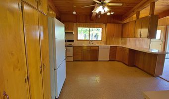 55 Birnam Wood Rd, Ashland, OR 97520