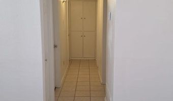 316 S Sixth St, Anthony, TX 79821