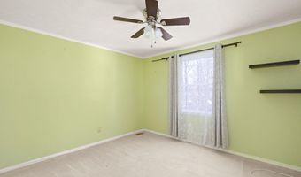 1211 TRILLIUM Ct, Belcamp, MD 21017