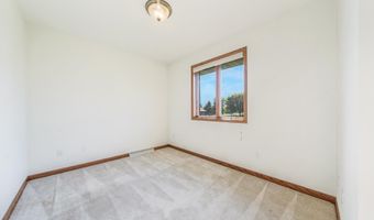 4180 W EARTHROCK Rd, Appleton, WI 54913
