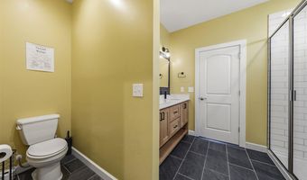 108 Willow Hill Ct, Auburn, KY 42206