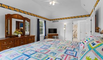 234 TALL TREE Ct, Dover, DE 19904