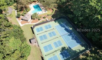 232 White Oaks Cir, Bluffton, SC 29910
