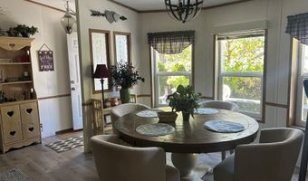 96465 COVERDELL Rd 20, Brookings, OR 97415