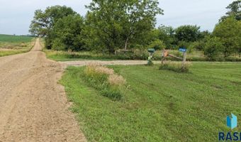 47884 303rd St, Alcester, SD 57001