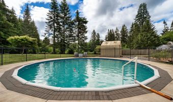 26824 NE 147TH Ave, Battle Ground, WA 98604