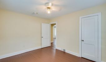 316 E 6TH St, Laurel, DE 19956