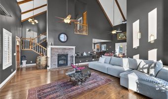 3890 Forbell Pl, Fallbrook, CA 92028