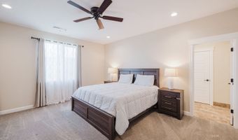 962 Benti Way, Elko, NV 89801