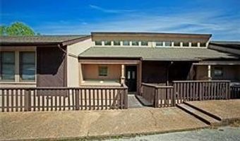 14 Shakespeare Dr, Bella Vista, AR 72714