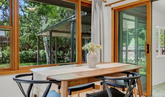 1245 Claremont Dr, Boulder, CO 80305