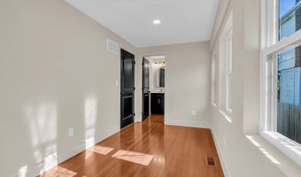 1009 4th Ave, Asbury Park, NJ 07712