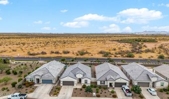 2703 W SEAVER Ave, Apache Junction, AZ 85120