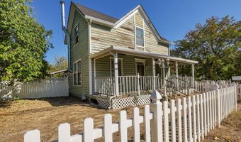 3065 Silver St, Anderson, CA 96007