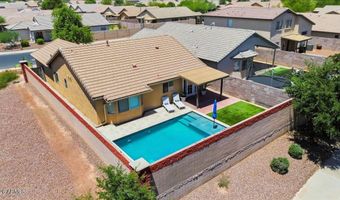 2621 S 107TH Dr, Avondale, AZ 85323