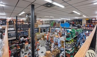 906 Broadwater Ave, Billings, MT 59101