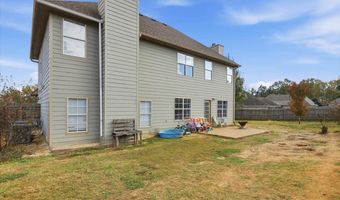 204 Lyle Cir, Brandon, MS 39042