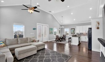 4040 Borneo St, Bay St. Louis, MS 39520