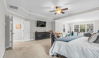 2300 Regola Ct, Apex, NC 27502