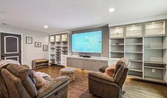 18 Blazingstar Way, Allamuchy Twp., NJ 07840