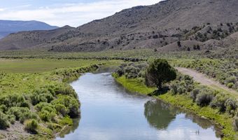 1410 W Highway 62, Antimony, UT 84712