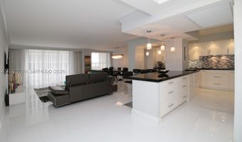 9801 Collins Ave 9W, Bal Harbour, FL 33154