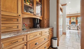 1739 Gateway Rd, Ardmore, OK 73401