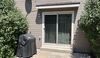 325 Star Xing 2, Bayfield, CO 81122