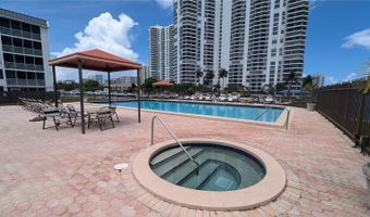 3350 NE 192nd St 1L-B, Aventura, FL 33180