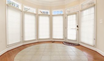 13309 BIG CEDAR Ln, Bowie, MD 20720