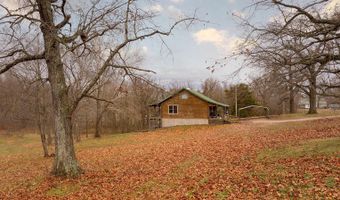 15562 Lawrence 1170, Aurora, MO 65605