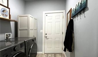 1198 Golf Clb, Laughlin, NV 89029