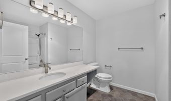 12010 SW CHUKAR Ter, Beaverton, OR 97007