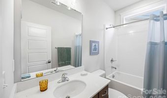 2510 Lola Ave, Charlotte, NC 28205