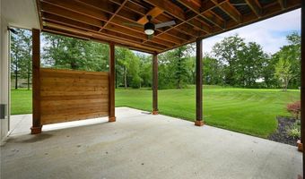 17371 NW County Road 1501 N/A, Archie, MO 64725