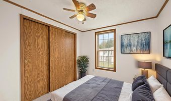 11917 GLEN Cir, Bridgeville, DE 19933