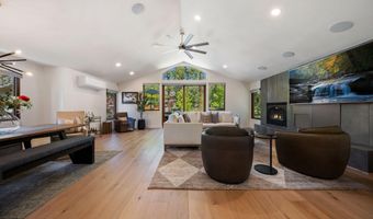 873 Rosewood Cir, Incline Village, NV 89451