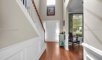 176 Pickett Mill Blvd, Bluffton, SC 29909