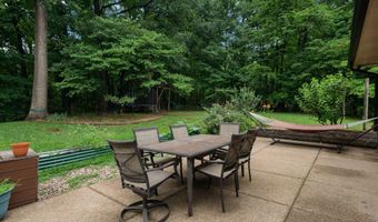 3140 Yorkshire Dr, Bardstown, KY 40004