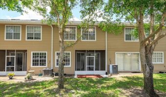 671 POST OAK Cir 107, Altamonte Springs, FL 32701